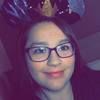 hello_nikki